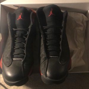 Jordan 13